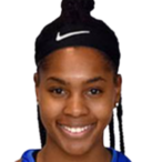 https://img.jisuzhiboa.com.cn/img/basketball/player/1acf682f37af7c7584c03ec9cc1deb3d.png