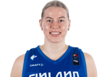 https://img.jisuzhiboa.com.cn/img/basketball/player/1ad0045b66f5a30fe36f1dd89638cfdf.png