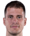 https://img.jisuzhiboa.com.cn/img/basketball/player/1b073293f0710d814915e111e351866a.png