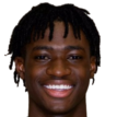 https://img.jisuzhiboa.com.cn/img/basketball/player/1b0b775bfefe86d80ad63730d605e878.png