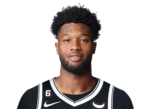 https://img.jisuzhiboa.com.cn/img/basketball/player/1b10c69071648d66d839f05174f4c7b0.png