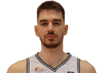 https://img.jisuzhiboa.com.cn/img/basketball/player/1b11af319b90dc13980933bc99c1ccbd.png