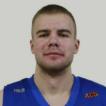 https://img.jisuzhiboa.com.cn/img/basketball/player/1b1d2f8a804eea04fc51d445a35680fa.png
