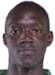 https://img.jisuzhiboa.com.cn/img/basketball/player/1b23327b177ebe4b06d7b5502870522b.png