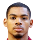https://img.jisuzhiboa.com.cn/img/basketball/player/1b2421261b7212aa62f69f4557872a48.png
