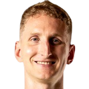https://img.jisuzhiboa.com.cn/img/basketball/player/1b321acf6b8373e845edcfae16b81795.png