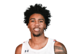 https://img.jisuzhiboa.com.cn/img/basketball/player/1b33e37c3cf1d784f92c4a61c734cf29.png