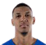https://img.jisuzhiboa.com.cn/img/basketball/player/1b4e3a9fab2698cbb33643291c9a31ce.png