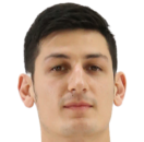 https://img.jisuzhiboa.com.cn/img/basketball/player/1b573e71f8d90d40506b69d2a124daec.png