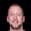 https://img.jisuzhiboa.com.cn/img/basketball/player/1b5fb75bb4cdd03c0efa0e2da77d975f.png