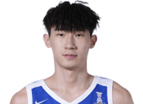 https://img.jisuzhiboa.com.cn/img/basketball/player/1b8944d5213856bdf3ea0a5c3c72b1f7.png