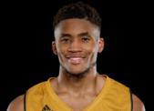 https://img.jisuzhiboa.com.cn/img/basketball/player/1baa3bdab25122eb091be9587a94a9fe.png