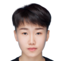 https://img.jisuzhiboa.com.cn/img/basketball/player/1bb00c3d712f2b7a3be9f55e3f67c925.png