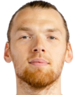 https://img.jisuzhiboa.com.cn/img/basketball/player/1bbd5e40e9517255ccd22cb62e50d296.png