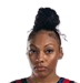https://img.jisuzhiboa.com.cn/img/basketball/player/1bc086e0c4a3566e2498c8c8b802262c.png