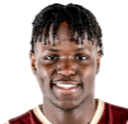 https://img.jisuzhiboa.com.cn/img/basketball/player/1bc8fe6a83e051eaa6bfeb223fd5662b.png