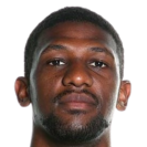 https://img.jisuzhiboa.com.cn/img/basketball/player/1bc9e509e6b7fe4baac70d356a802e1d.png