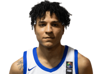 https://img.jisuzhiboa.com.cn/img/basketball/player/1bd465bfe04e8ba917d3be17bcb4d731.png