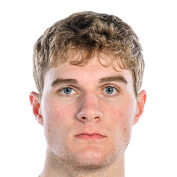 https://img.jisuzhiboa.com.cn/img/basketball/player/1bd54f1e432ad8c798e56ad47a24fdf1.png
