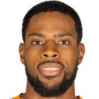 https://img.jisuzhiboa.com.cn/img/basketball/player/1bdc24f63ca072569e71bbebc77e7df3.png