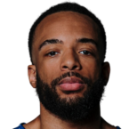 https://img.jisuzhiboa.com.cn/img/basketball/player/1bdcb7b686fe05675b141ec0dc84fb2a.png