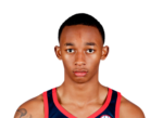 https://img.jisuzhiboa.com.cn/img/basketball/player/1be805f0f5d130d0a7565bf4c9f07904.png