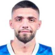 https://img.jisuzhiboa.com.cn/img/basketball/player/1bec9c3afb1d64a265e3485e6a8ed7dc.png