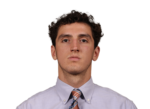 https://img.jisuzhiboa.com.cn/img/basketball/player/1bfdf93c3e4d7237c1dd6204e4229d4a.png