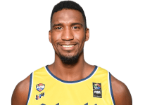 https://img.jisuzhiboa.com.cn/img/basketball/player/1c29ff1d7e8a0ae6314710447b4745c9.png
