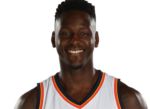 https://img.jisuzhiboa.com.cn/img/basketball/player/1c3f610c2a2f5923d0ff736e9ebb70d2.png