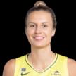 https://img.jisuzhiboa.com.cn/img/basketball/player/1c4e04d5b2e622a0e75d021f468cb273.png
