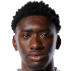https://img.jisuzhiboa.com.cn/img/basketball/player/1c7417d57b9dda603026e9ad22db54ec.png