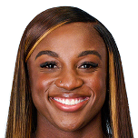 https://img.jisuzhiboa.com.cn/img/basketball/player/1c7f7b9bd51f73e09a9c4e019e25b0ab.png