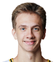 https://img.jisuzhiboa.com.cn/img/basketball/player/1c8477718ba63ac725c5396e3dc9ed43.png