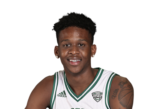 https://img.jisuzhiboa.com.cn/img/basketball/player/1c90c9bee9656c99eb7d855543ca9499.png