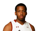https://img.jisuzhiboa.com.cn/img/basketball/player/1c96be14d6fa12f67aaa225c7b81e3bd.png