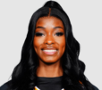 https://img.jisuzhiboa.com.cn/img/basketball/player/1c983f26736028e63cd0e2563575adb0.png