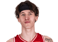 https://img.jisuzhiboa.com.cn/img/basketball/player/1c9b6d041f450eb910fa42460dd15742.png