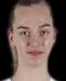https://img.jisuzhiboa.com.cn/img/basketball/player/1ca229819ab53620ac5e9a10dd35106c.png