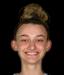 https://img.jisuzhiboa.com.cn/img/basketball/player/1cab7a34e504ef3f4ef93345ce23282b.png