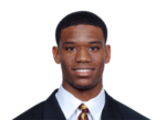 https://img.jisuzhiboa.com.cn/img/basketball/player/1cb048616d9a4edafbab19958c304079.png