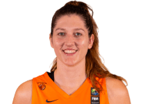 https://img.jisuzhiboa.com.cn/img/basketball/player/1cbd47c06b252da988aeee62bbad2e1f.png