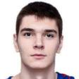 https://img.jisuzhiboa.com.cn/img/basketball/player/1cbd7697661a0a864ced5a2e4429f753.png