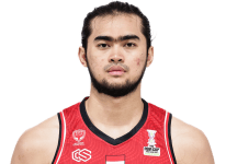 https://img.jisuzhiboa.com.cn/img/basketball/player/1cd0ce1dd4dafddec5744ed19b7b147a.png