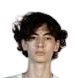 https://img.jisuzhiboa.com.cn/img/basketball/player/1cdc1ae7b4157c60241360a7b8a18f84.png