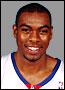 https://img.jisuzhiboa.com.cn/img/basketball/player/1cdd791d3e52da492888fba9752ea96f.png