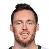 https://img.jisuzhiboa.com.cn/img/basketball/player/1ce5d123559f06983a95d8c137e264a3.png