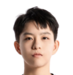 https://img.jisuzhiboa.com.cn/img/basketball/player/1ce6031287586d9628ff825e005ad472.png