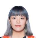 https://img.jisuzhiboa.com.cn/img/basketball/player/1cf21e78e024801a0b1f75364859ab0e.png