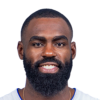 https://img.jisuzhiboa.com.cn/img/basketball/player/1cfa3d4f64bbe5e15e6bccaa03cbb16b.png